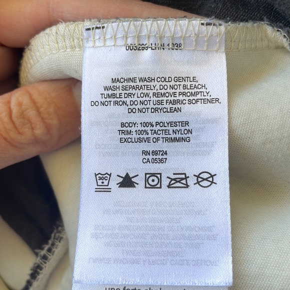 Columbia Sherpa Zip Up Jacket - Picture 14 of 14